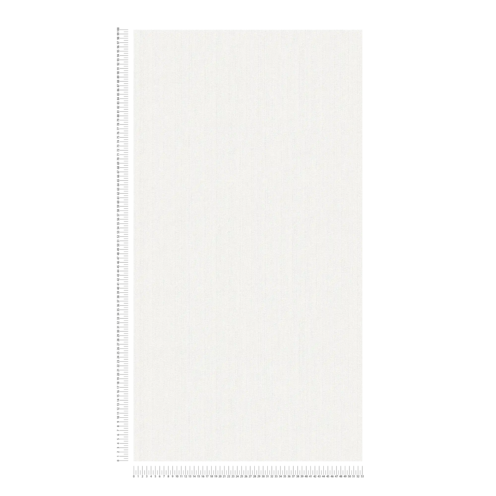 livingwalls papier peint Styleguide Colours 2024