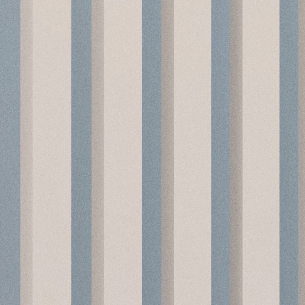 walls by patel impression numérique Walls by Patel 3
