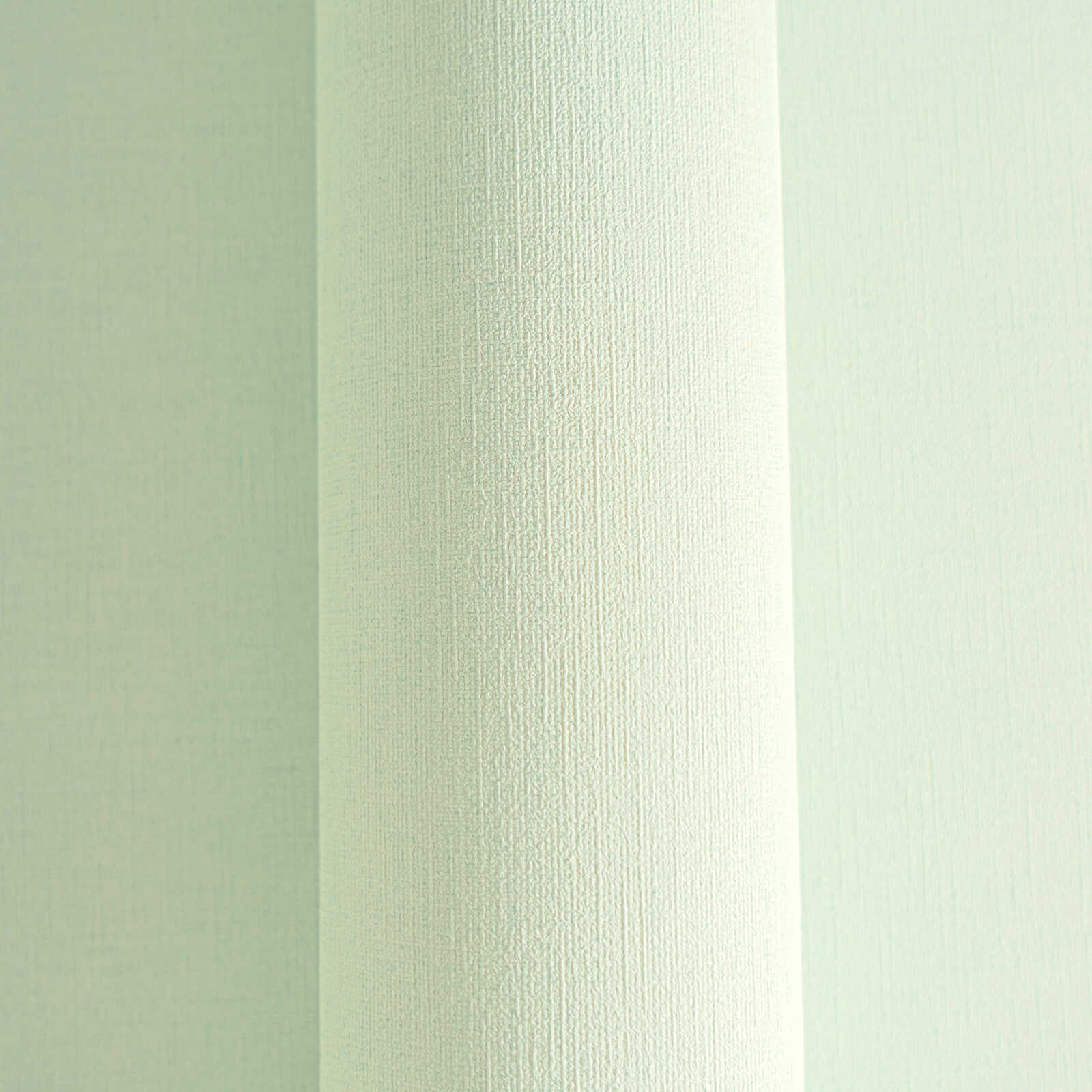 A.S. Création Wallpaper House of Turnowsky