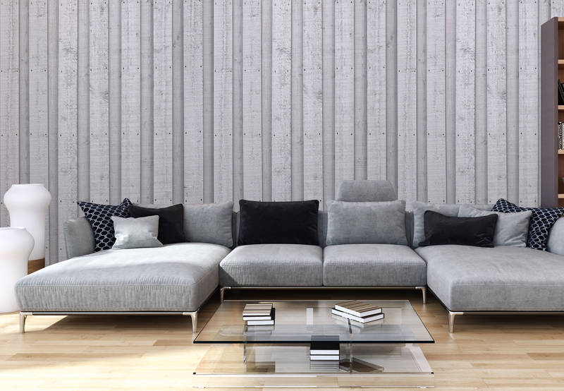 Architects Paper Photo wallpaper AP Digital 4 Architects Paper Photo wallpaper AP Digital 4