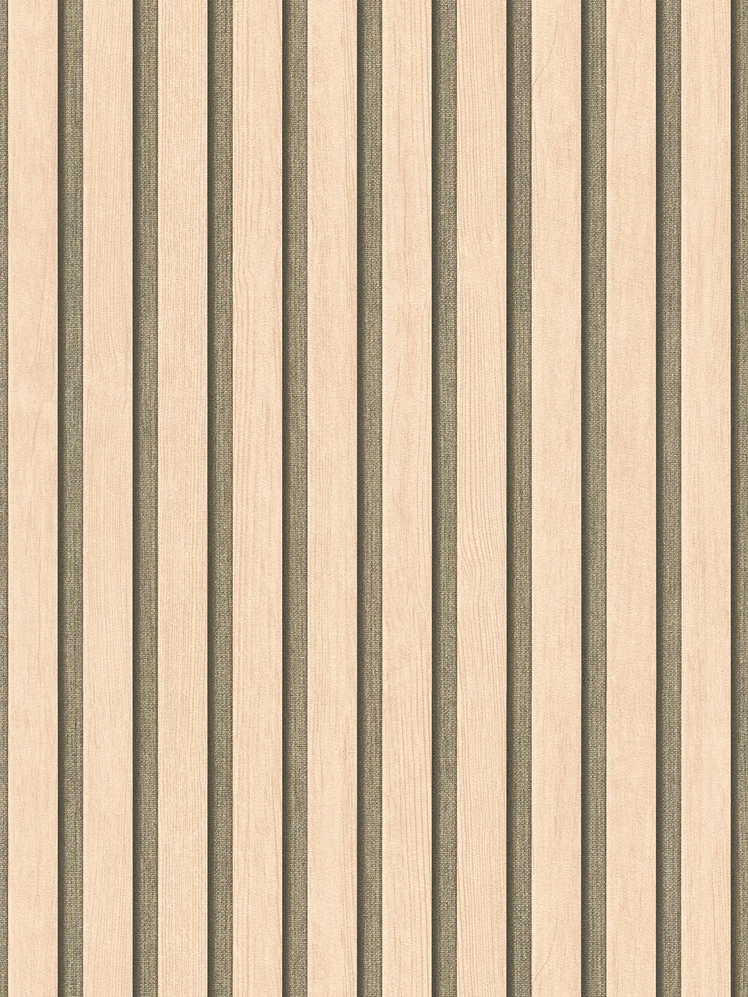 A.S. Création papier peint 50 Jahre AS