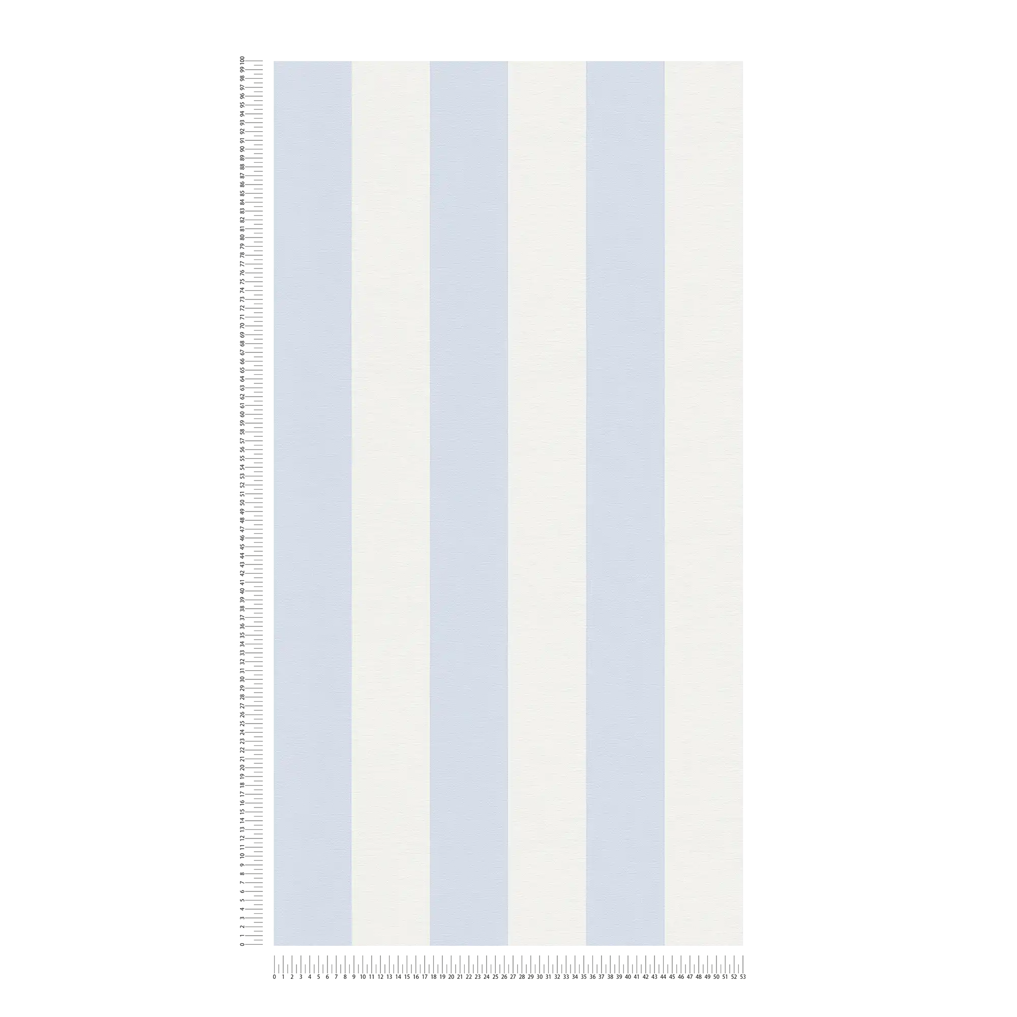 A.S. Création papier peint Maison Charme