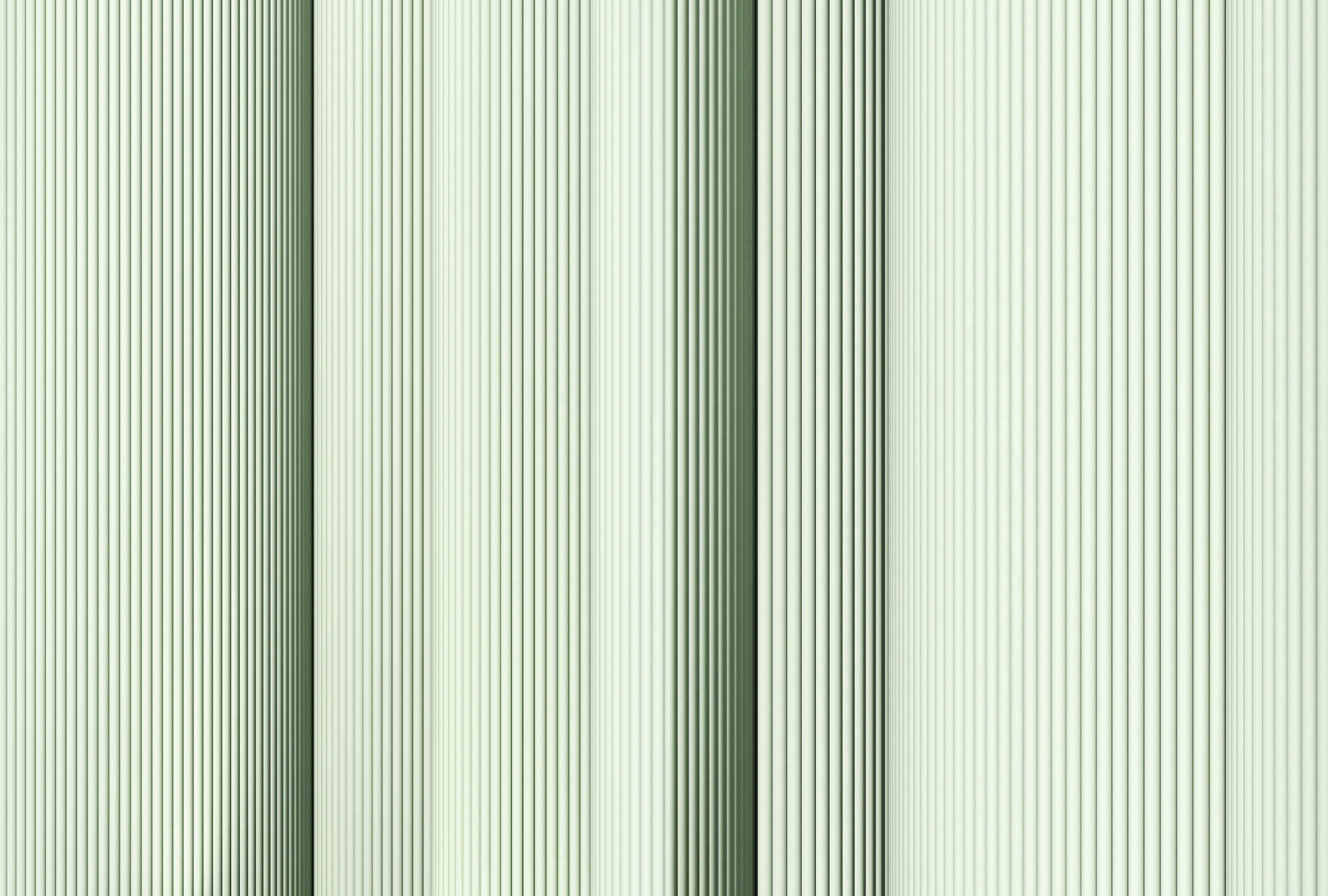 walls by patel impression numérique Walls by Patel 3