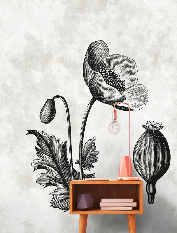 walls by patel Photo wallpaper Walls by Patel walls by patel Photo wallpaper Walls by Patel