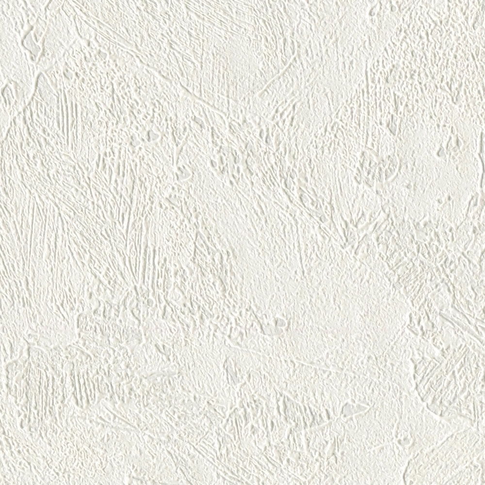 livingwalls Tapete StyleGuide Modern 2027