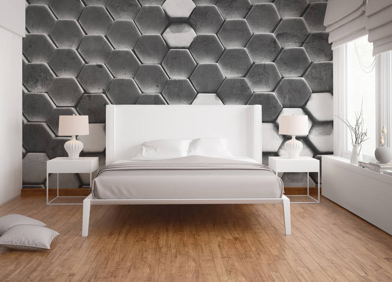 livingwalls Photo wallpaper Designwalls
