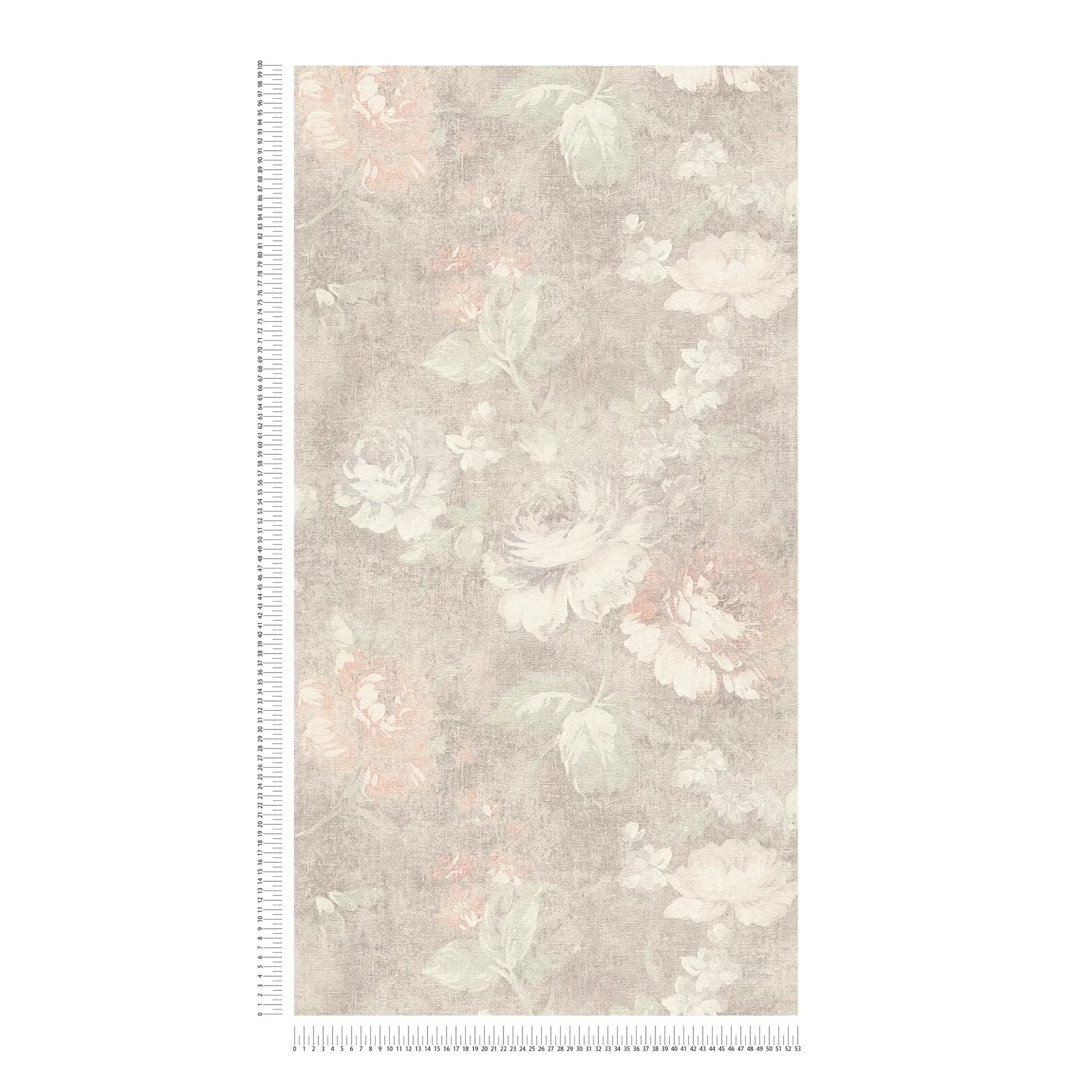 livingwalls Обои Styleguide Jung 2024