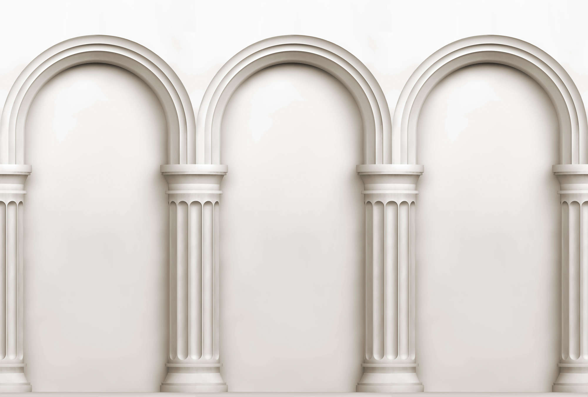 walls by patel Fototapete Walls by Patel 4 walls by patel Fototapete Walls by Patel 4