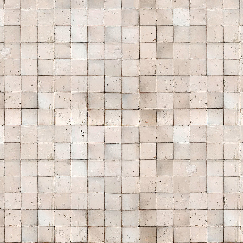 Architects Paper Photo wallpaper AP Digital 4