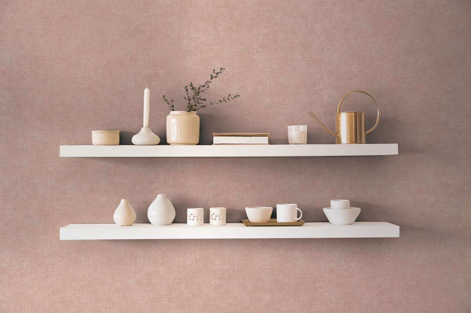 livingwalls Wallpaper Smart Surfaces