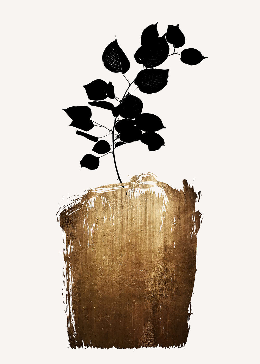 livingwalls Photo wallpaper ARTist livingwalls Photo wallpaper ARTist