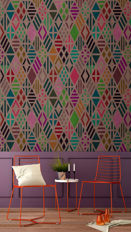 walls by patel Fototapete Walls by Patel walls by patel Fototapete Walls by Patel