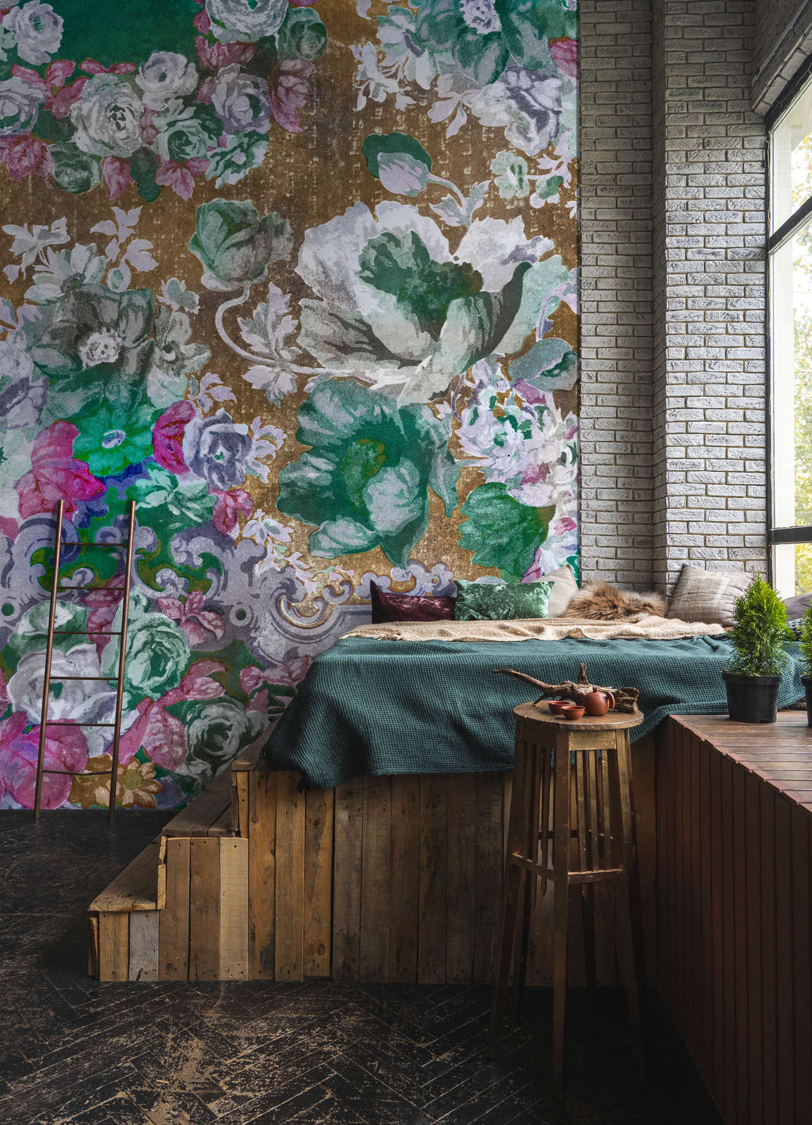 walls by patel Fototapete Walls by Patel 4 walls by patel Fototapete Walls by Patel 4