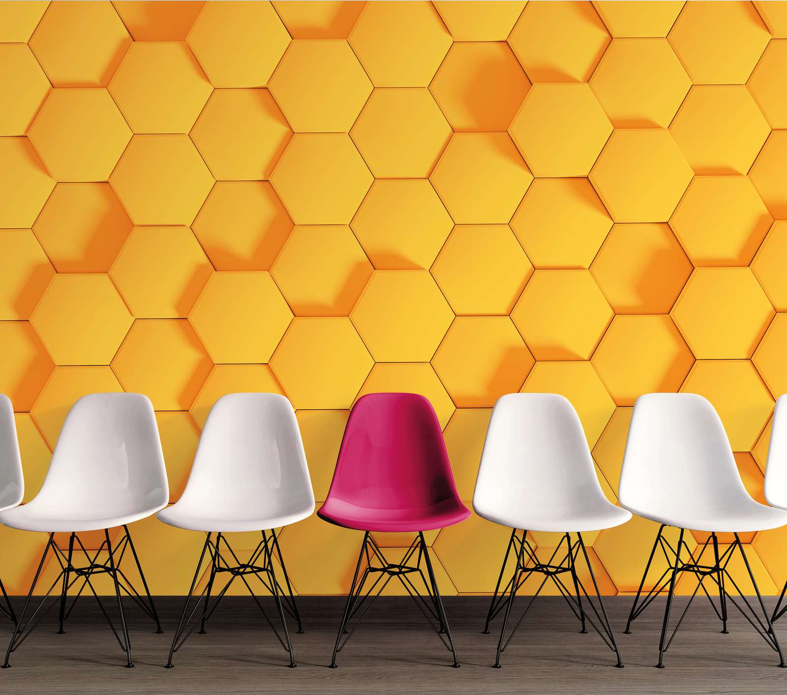 livingwalls Photo wallpaper Designwalls