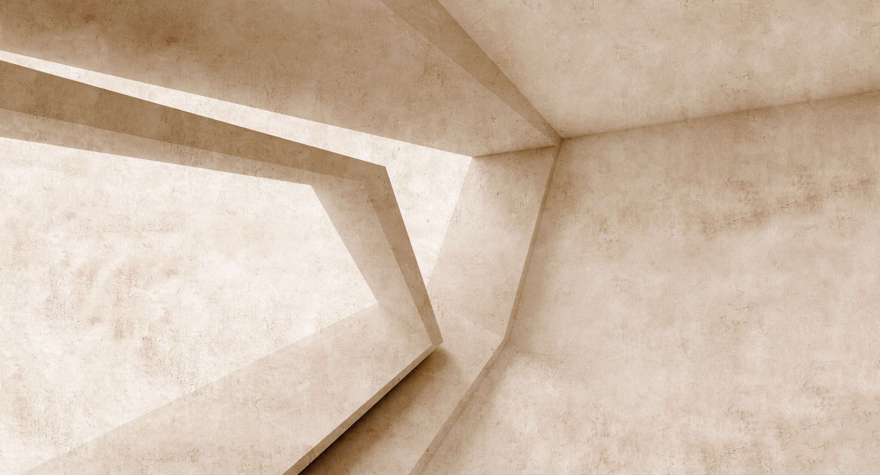 walls by patel Фотообои Walls by Patel 3