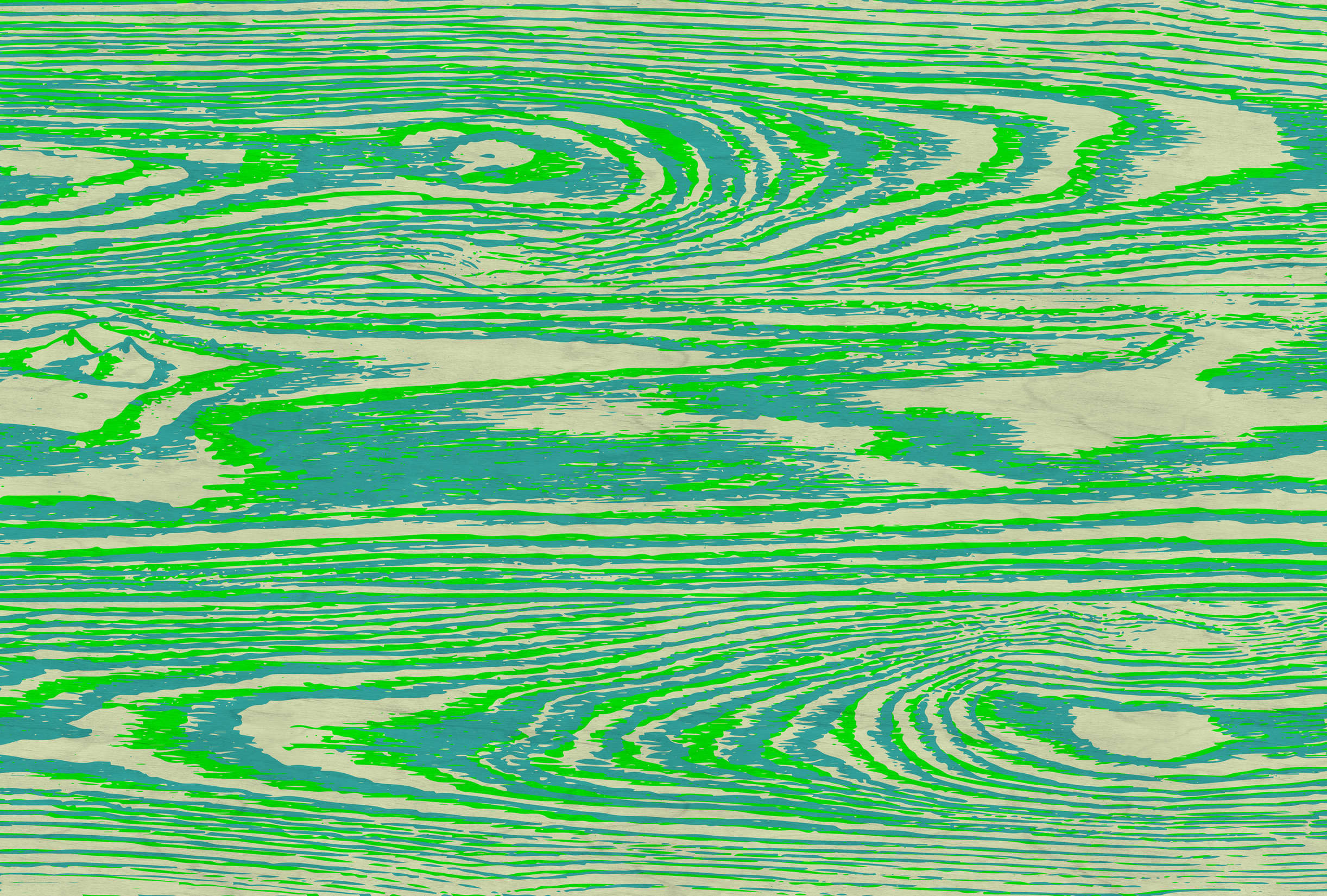 walls by patel impression numérique Walls by Patel 3