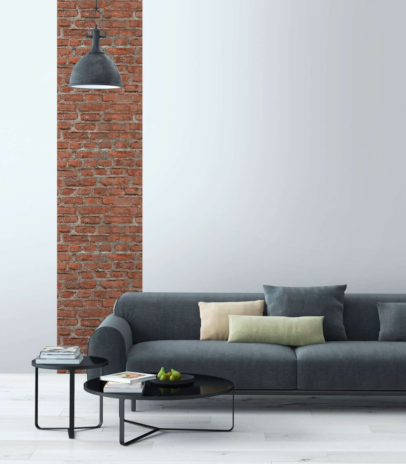 πάνελ σχεδιασμού livingwalls pop.up 3D V3 πάνελ σχεδιασμού livingwalls pop.up 3D V3