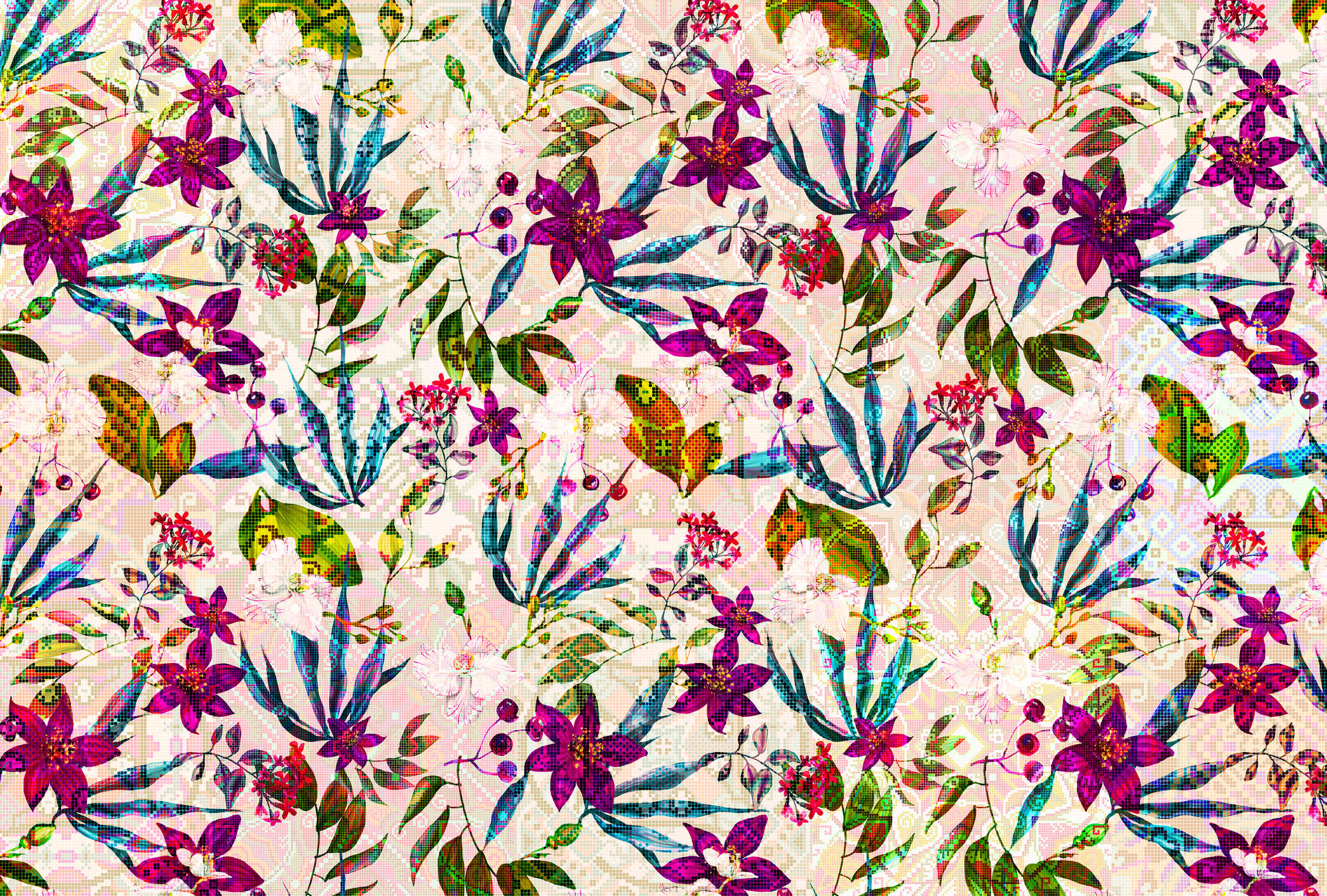 walls by patel Photo wallpaper Walls by Patel walls by patel Photo wallpaper Walls by Patel