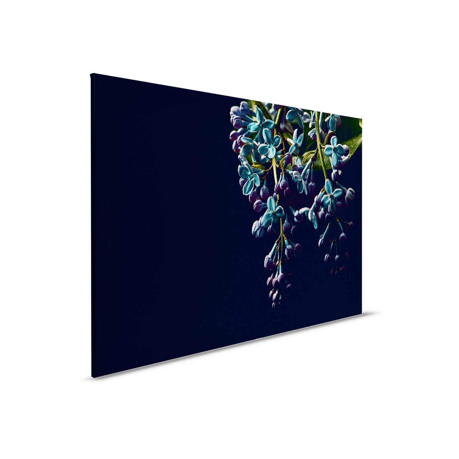 livingwalls Leinwandbild Designwalls 2 livingwalls Leinwandbild Designwalls 2