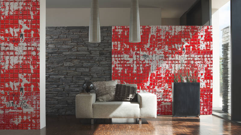 Architects Paper Photo wallpaper AP Digital 4 Architects Paper Photo wallpaper AP Digital 4