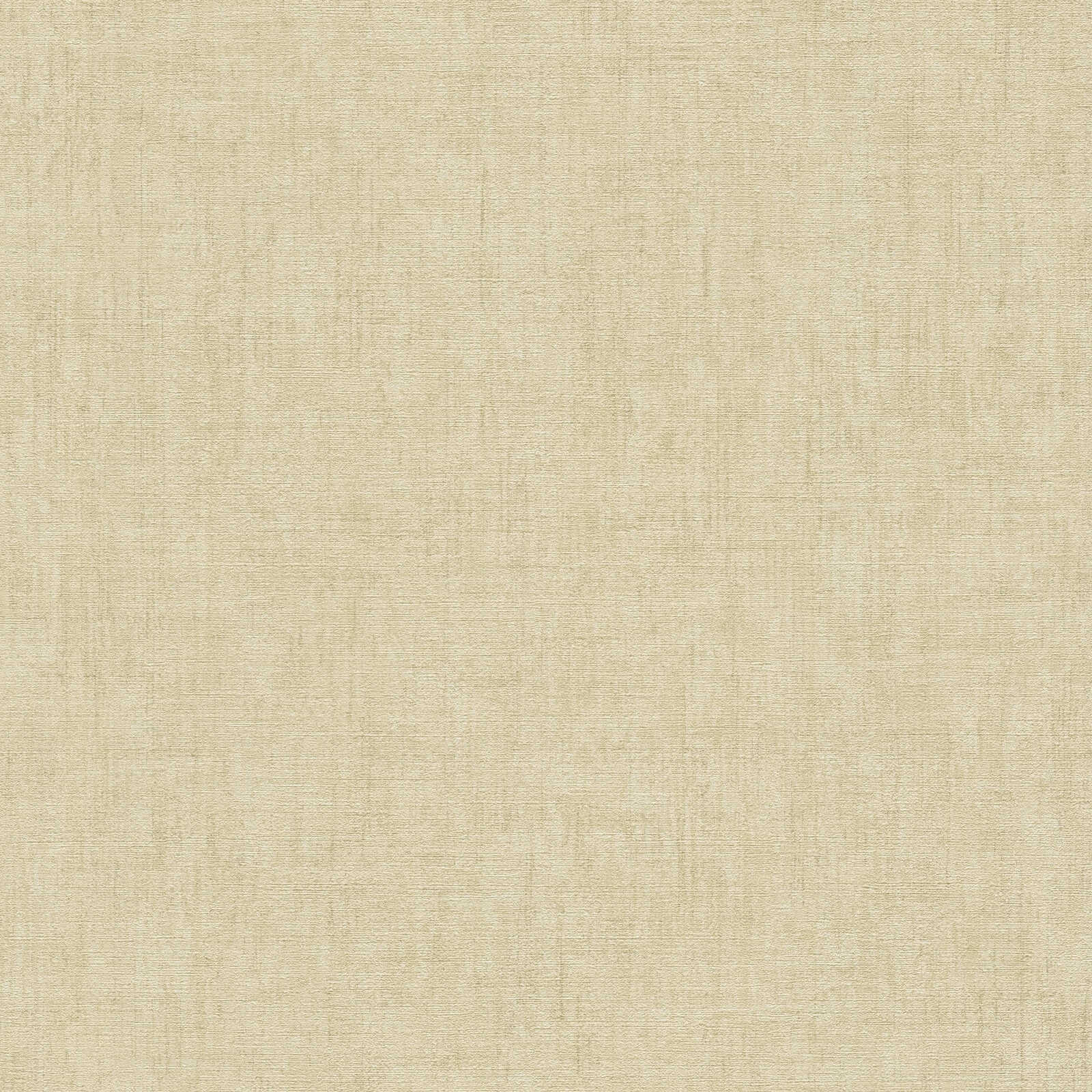 A.S. Création Tapete History of Art 2
