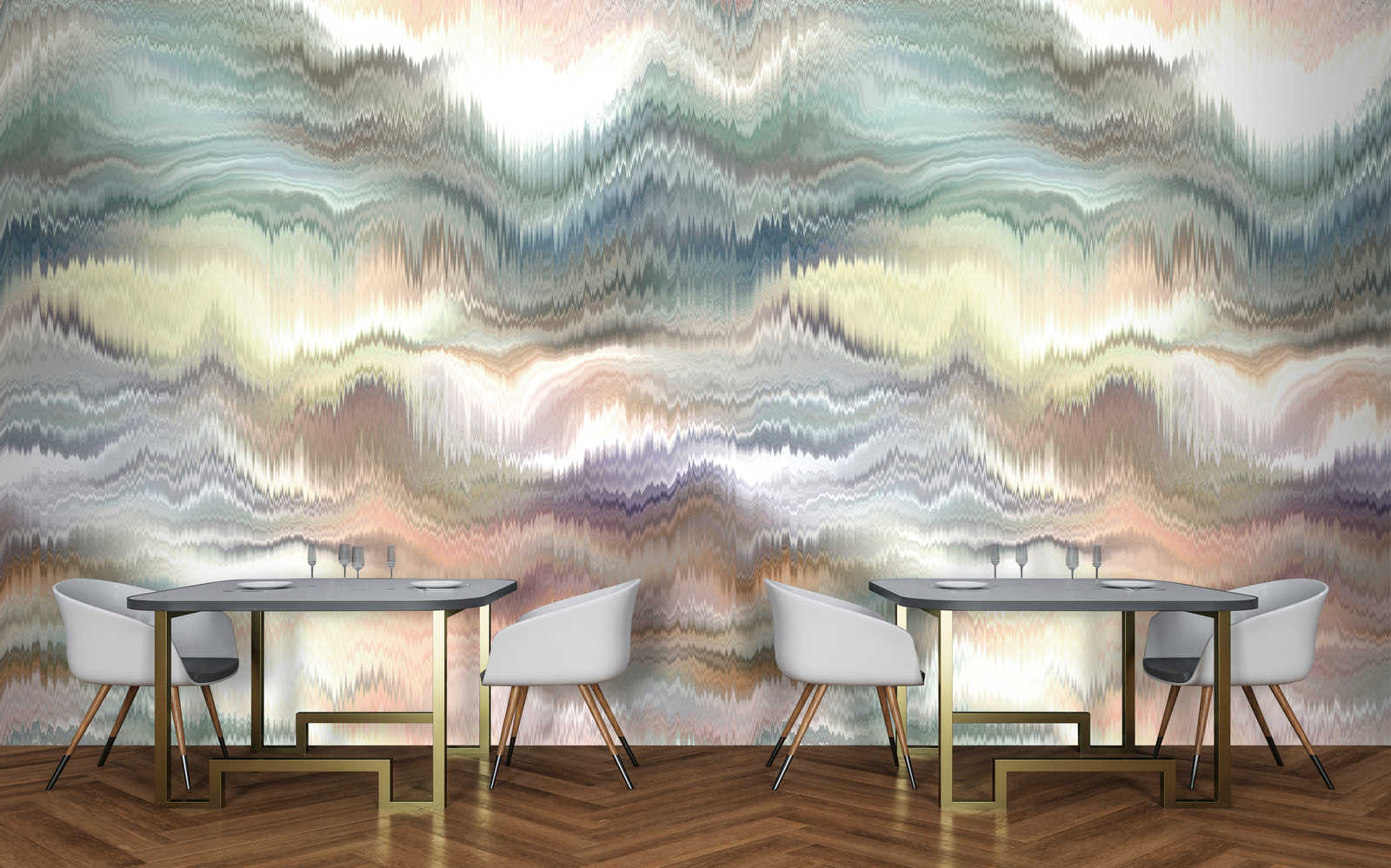 walls by patel impression numérique Walls by Patel 3