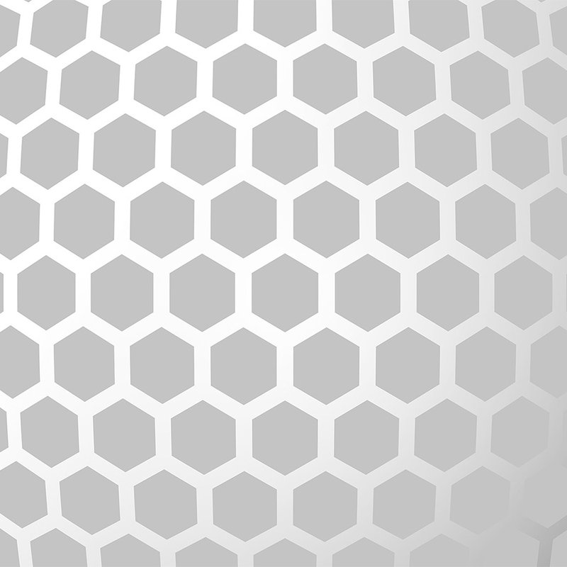 Architects Paper Фотообои AP Digital 4
