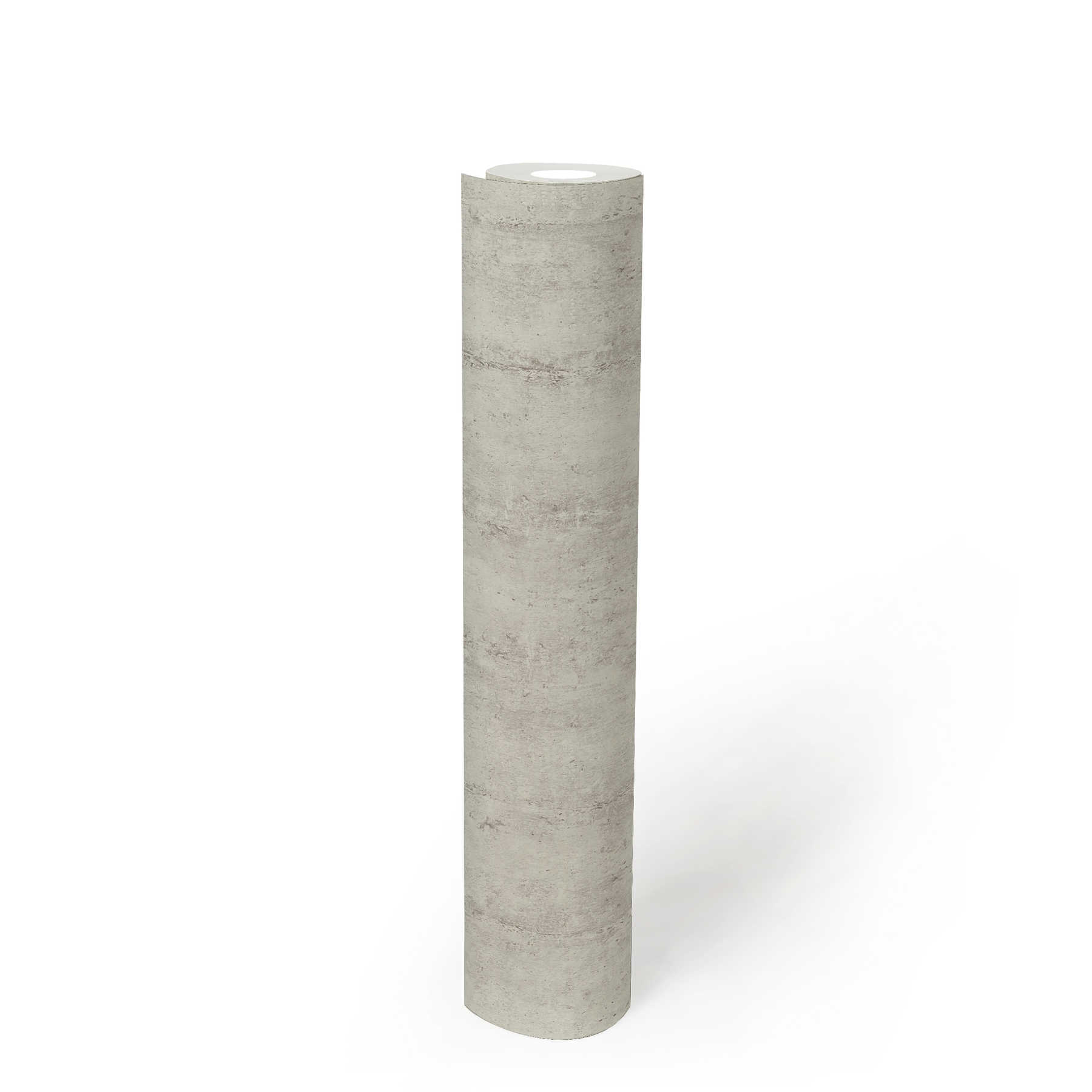 A.S. Création papier peint Beton 2