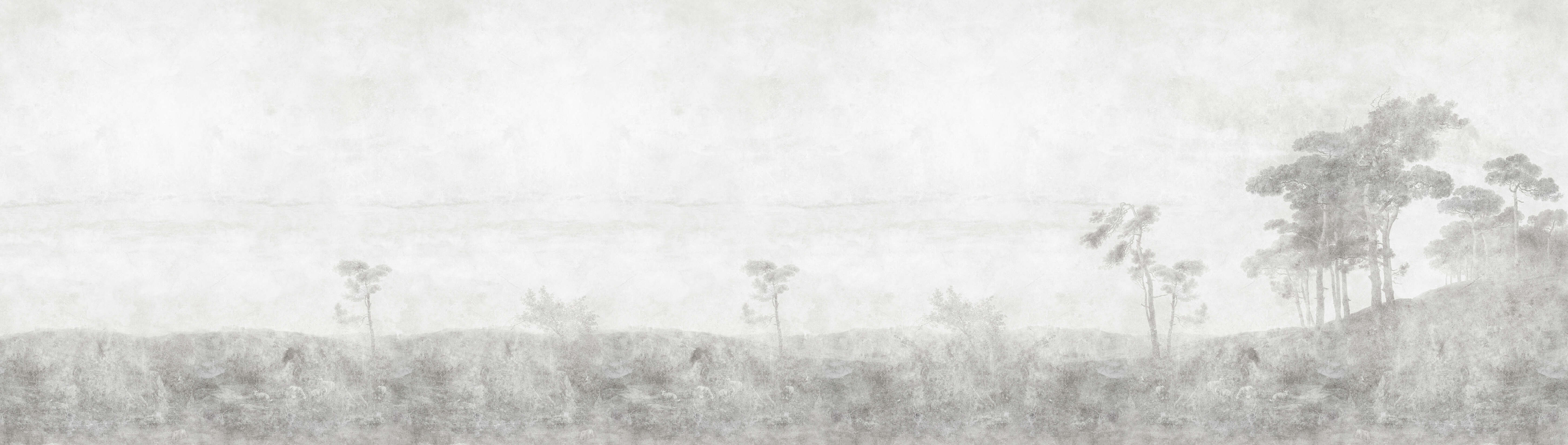 walls by patel Photo wallpaper Walls by Patel 3