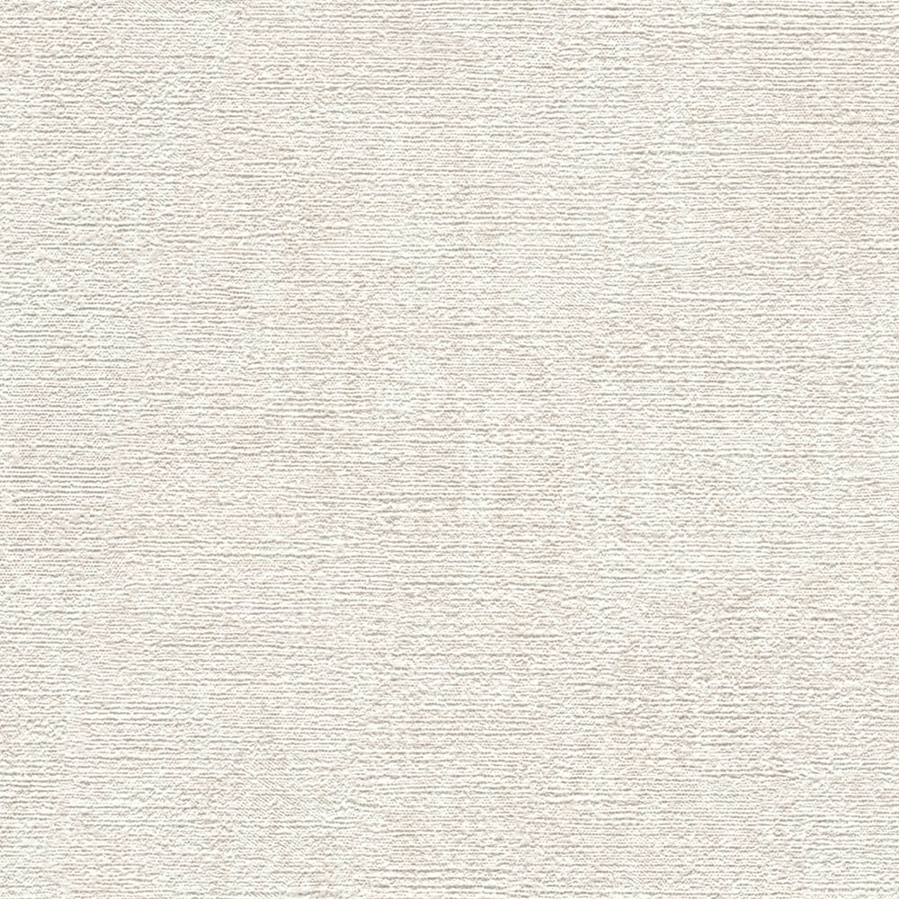 A.S. Création Tapete Hygge3