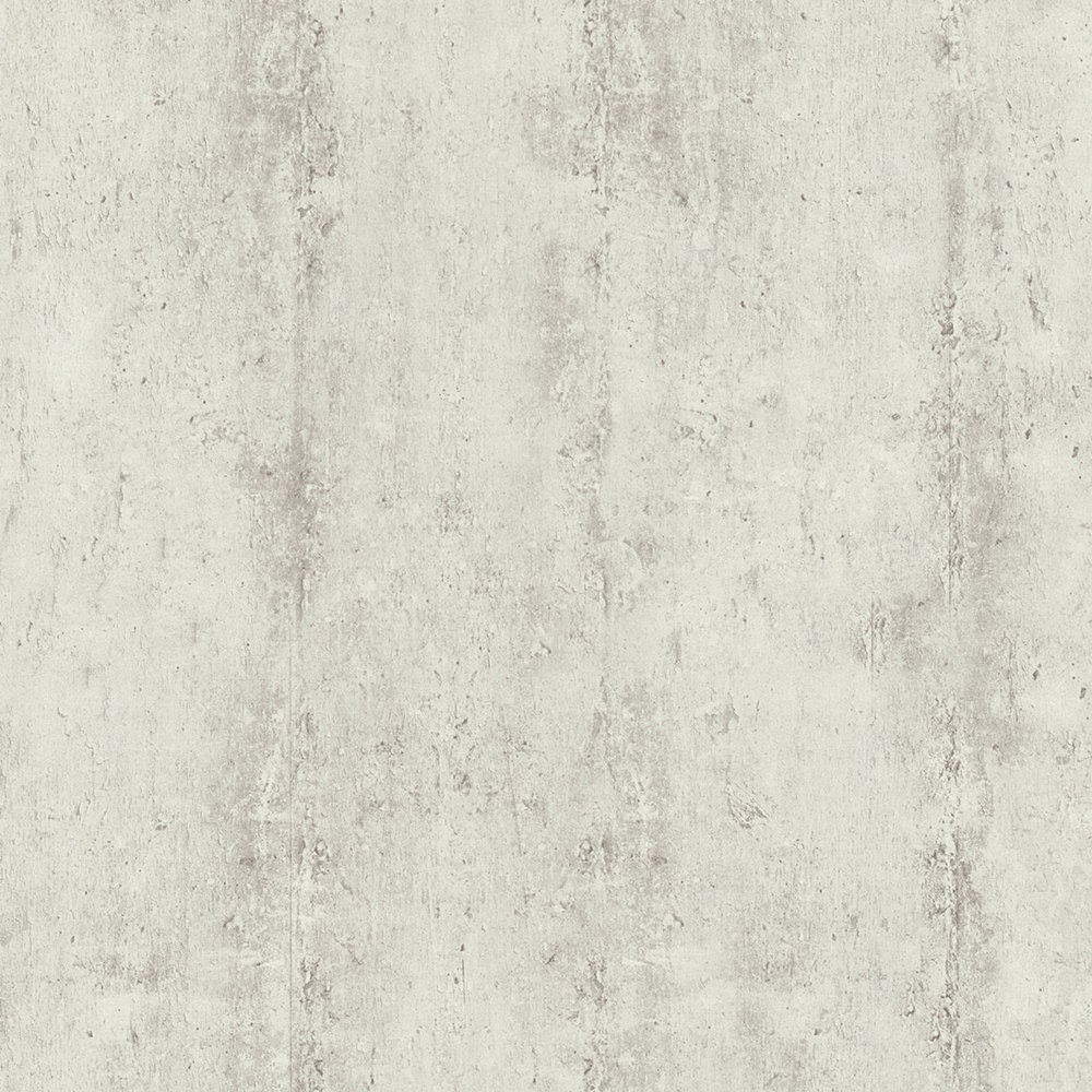 A.S. Création papier peint Beton 2