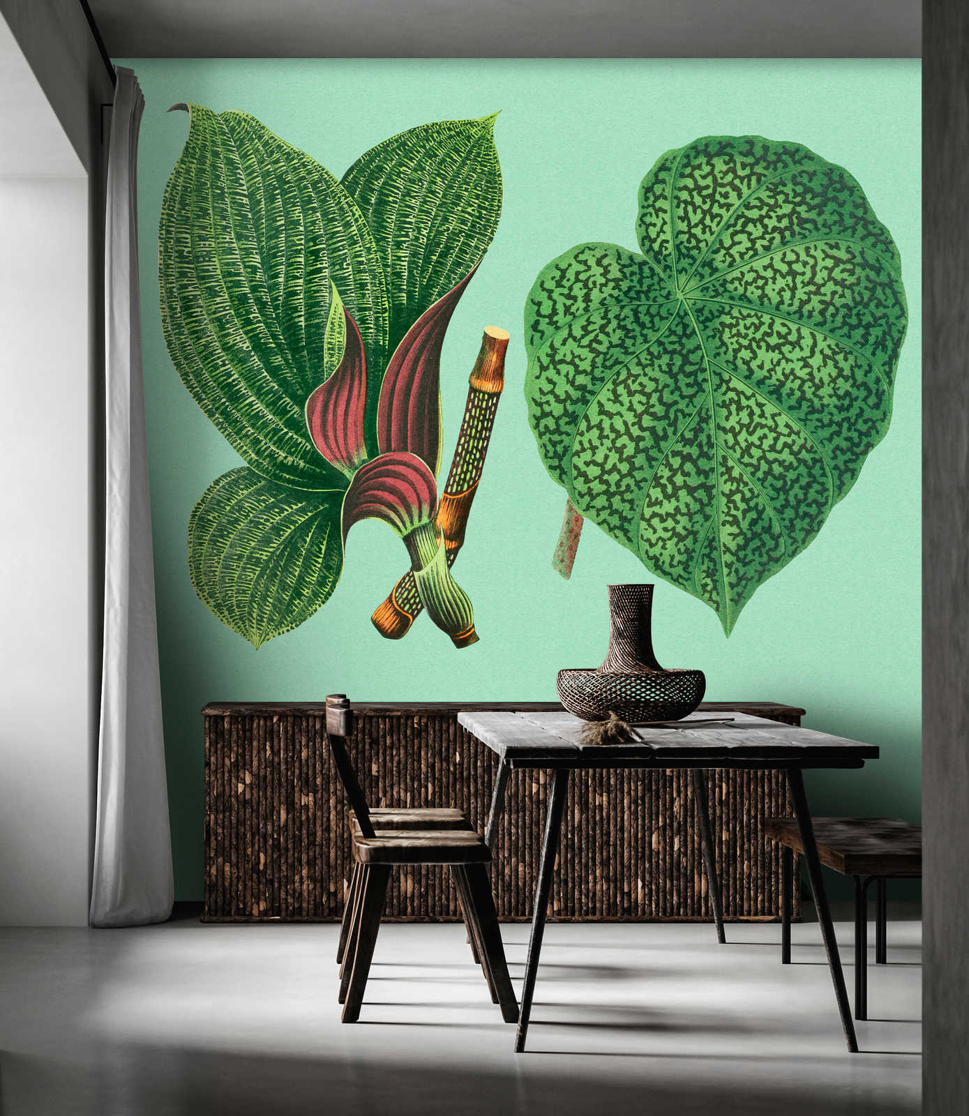 walls by patel impression numérique Walls by Patel 3