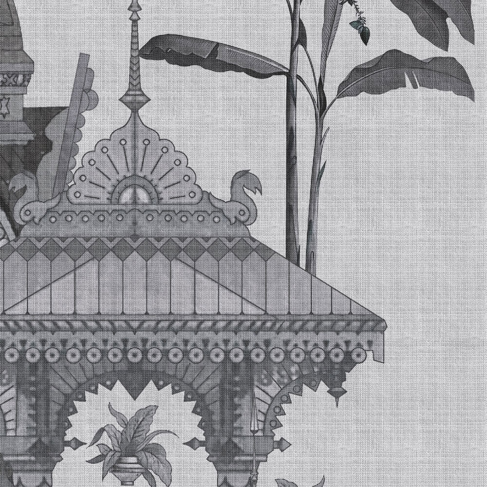 walls by patel impression numérique Walls by Patel 3