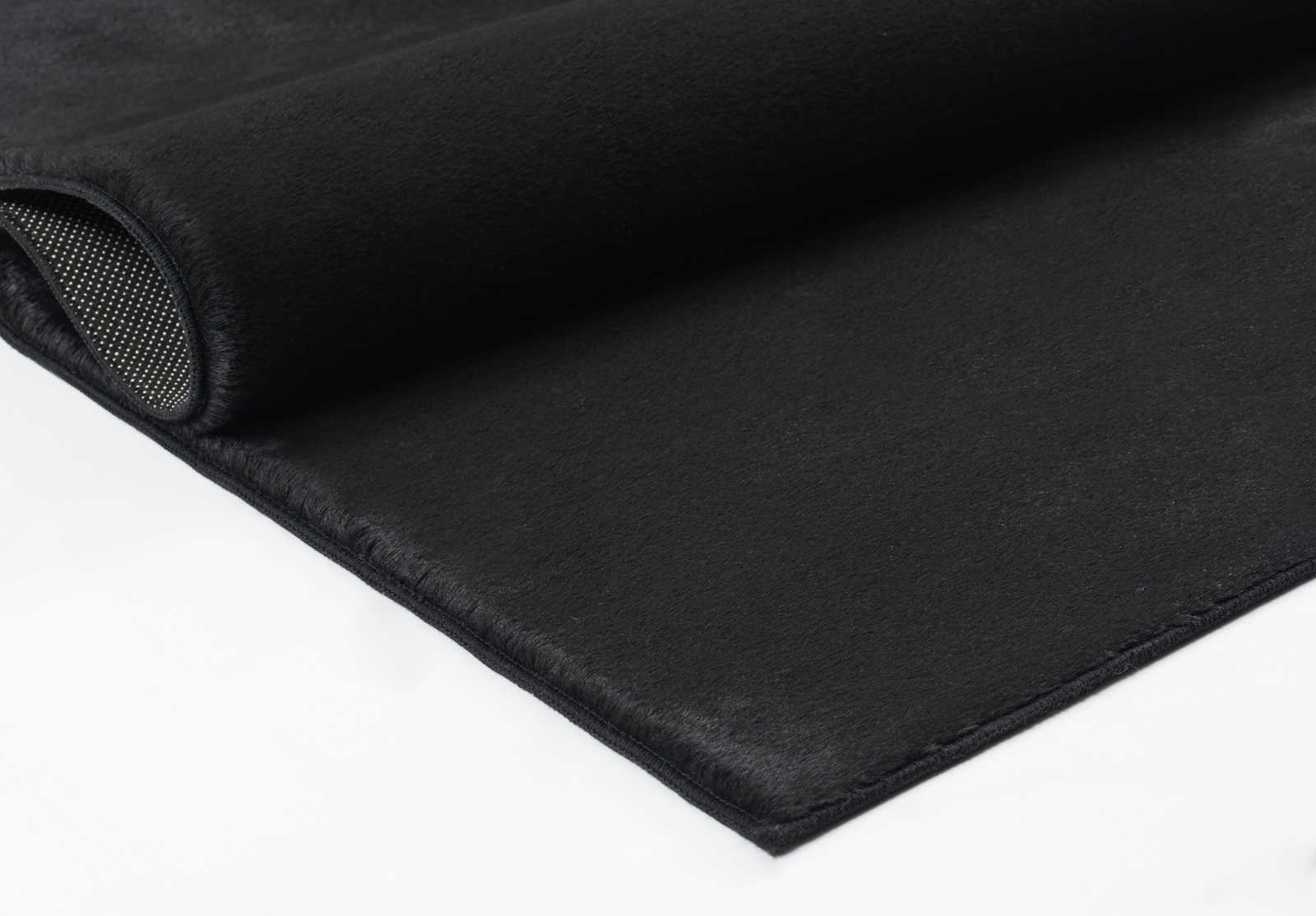 A.S. Création Tapis Teppiche