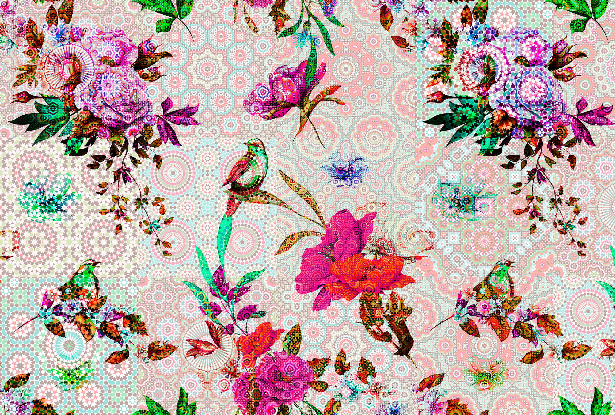 walls by patel Photo wallpaper Walls by Patel walls by patel Photo wallpaper Walls by Patel