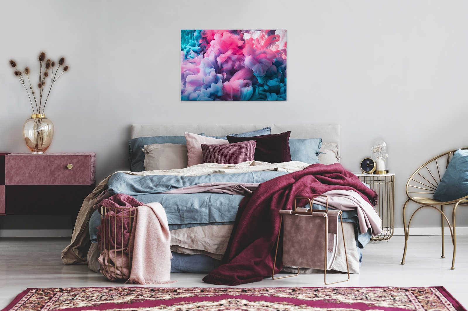 livingwalls Картина Designwalls