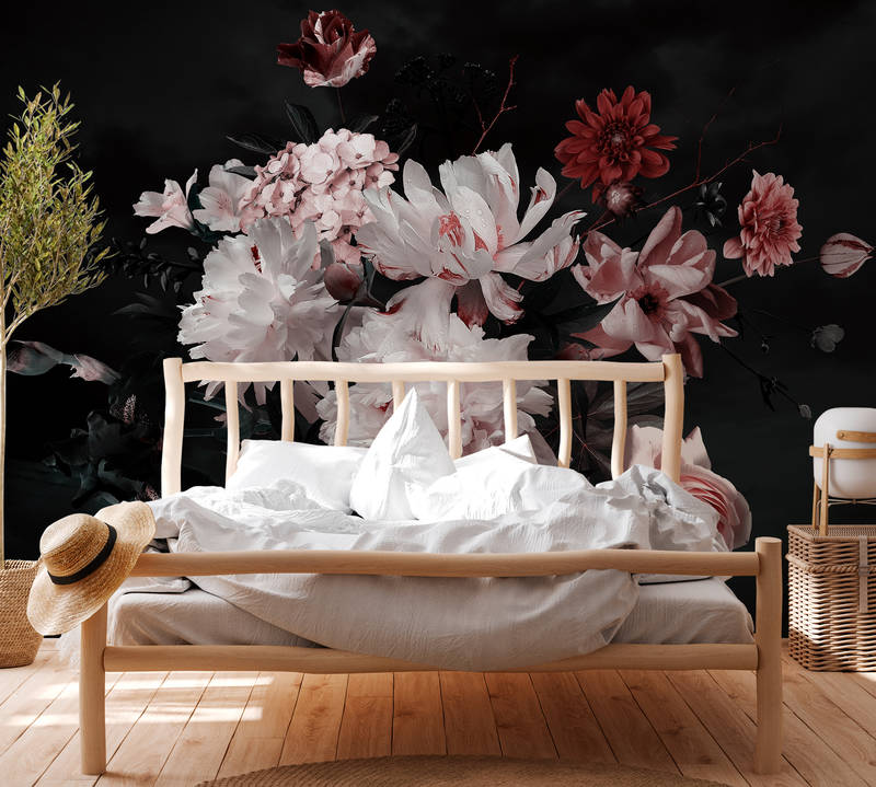 livingwalls Photo wallpaper Designwalls
