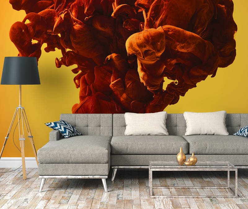 livingwalls Photo wallpaper Designwalls