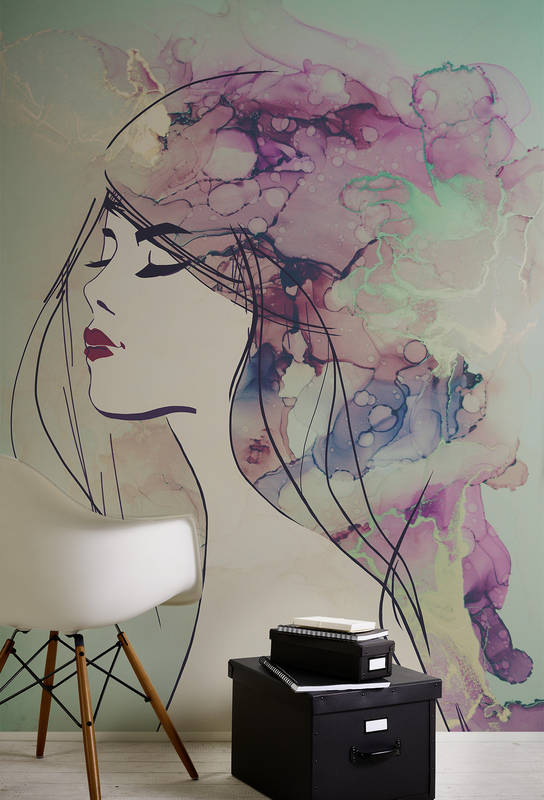 livingwalls impression numérique ARTist livingwalls impression numérique ARTist