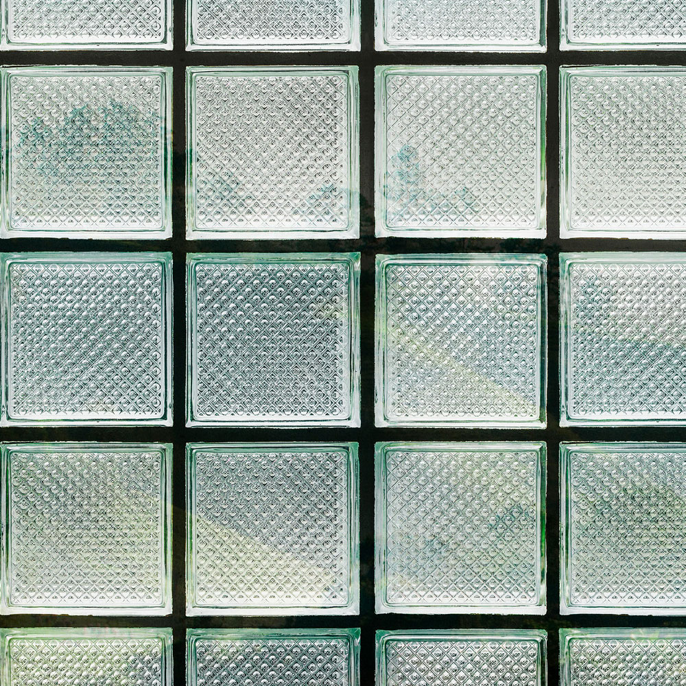 walls by patel Photo wallpaper Walls by Patel 3