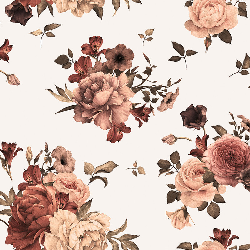 livingwalls impression numérique Designwalls