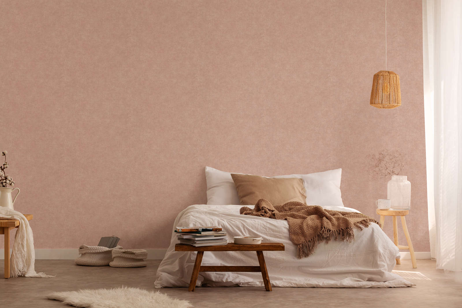 livingwalls Wallpaper Smart Surfaces