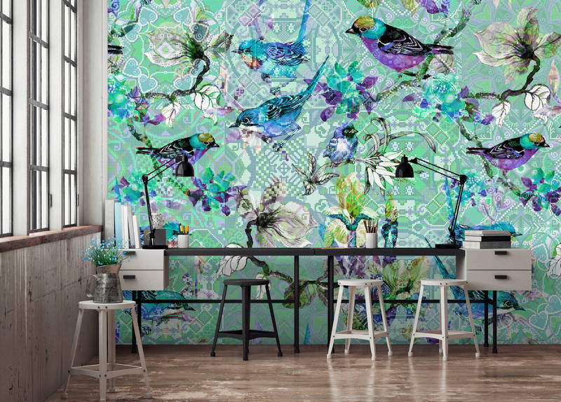 walls by patel Photo wallpaper Walls by Patel walls by patel Photo wallpaper Walls by Patel