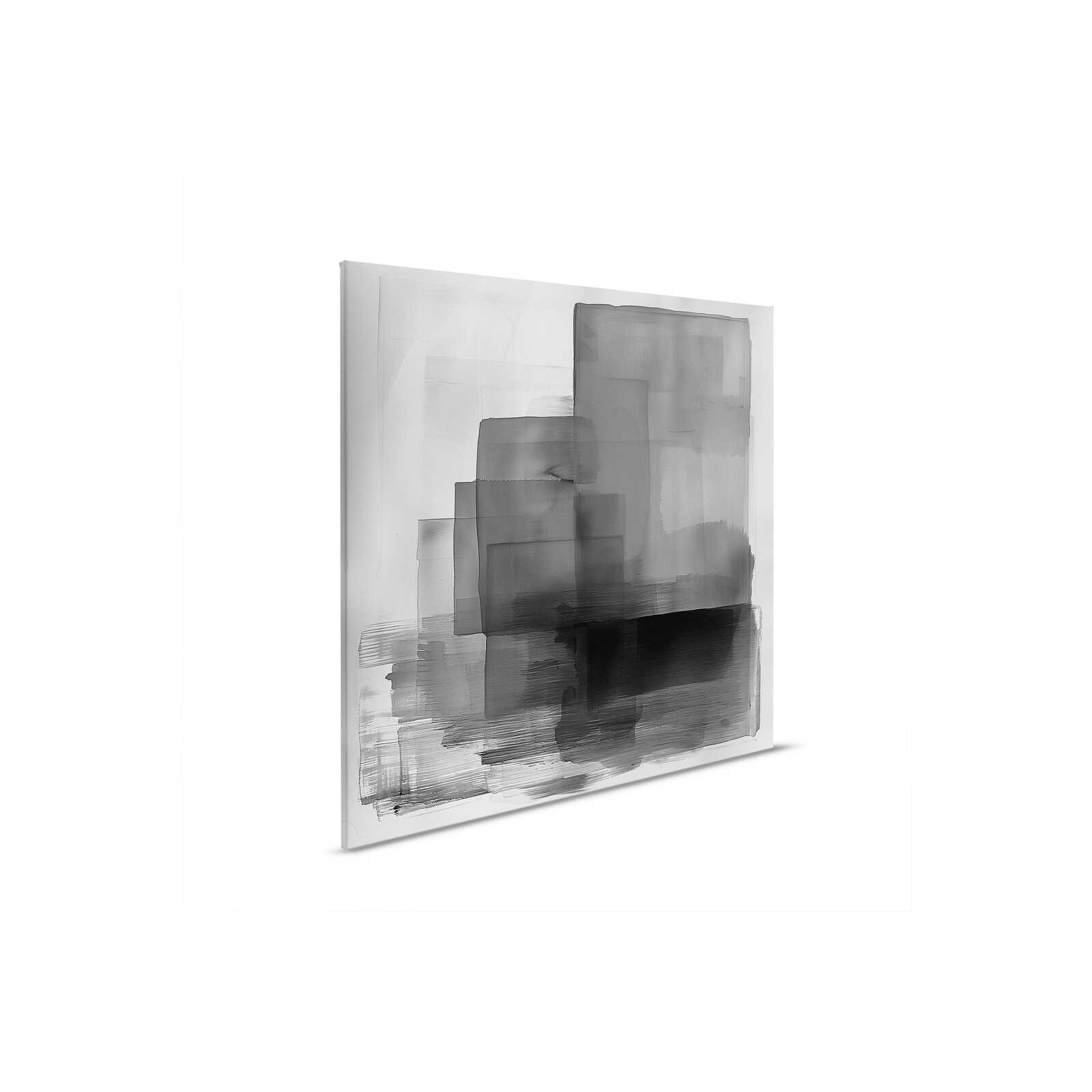 A.S. Création Leinwandbild Canvas 2024