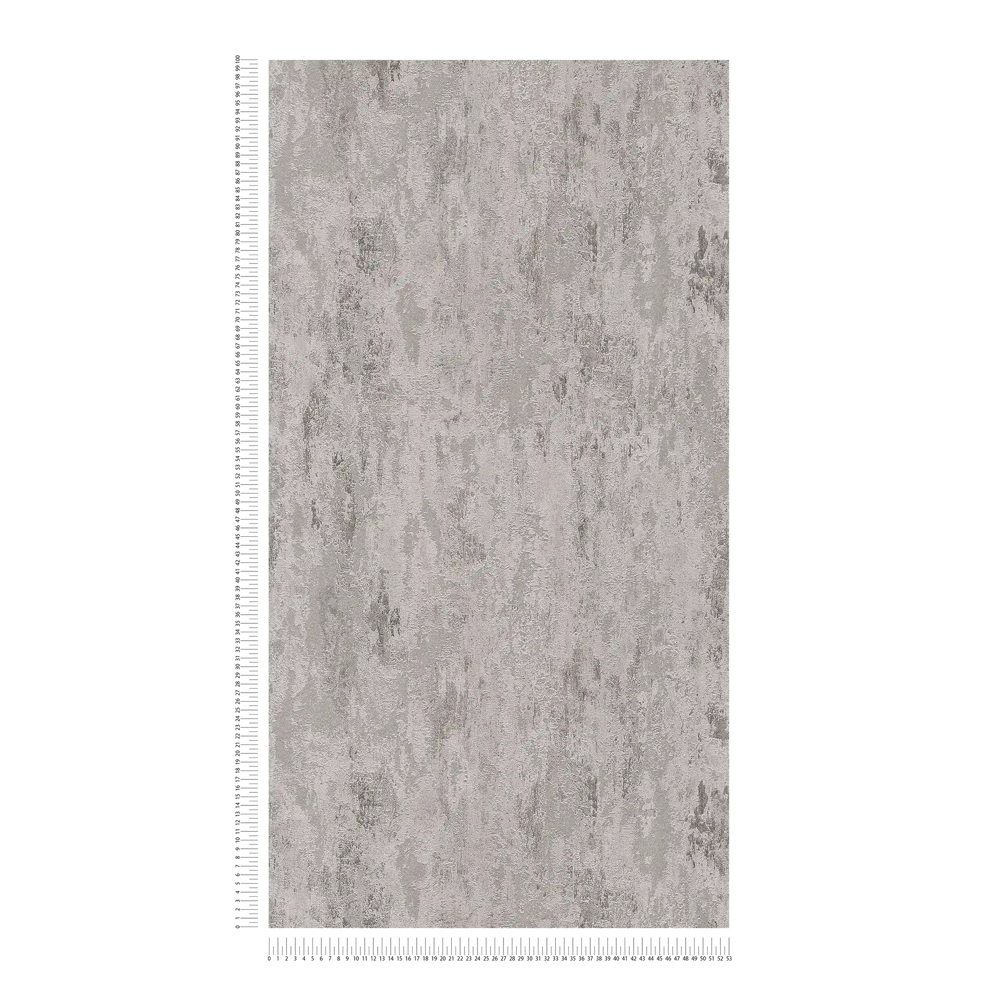 livingwalls papier peint Styleguide Design 2024
