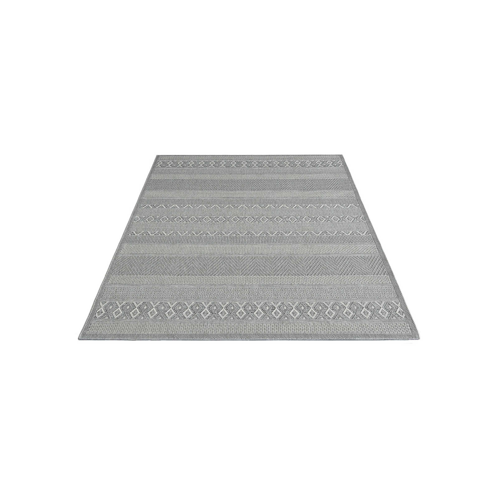 A.S. Création Rug Teppiche