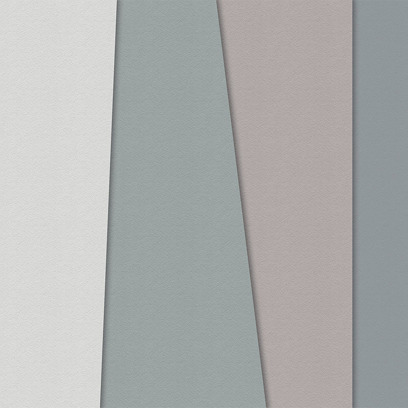 walls by patel impression numérique Walls by Patel 2