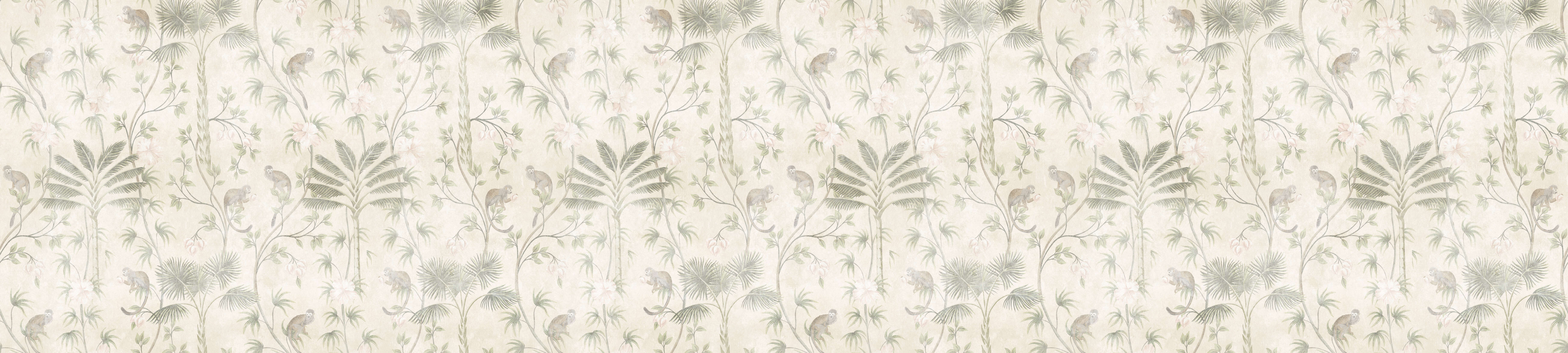 walls by patel Photo wallpaper Walls by Patel 3