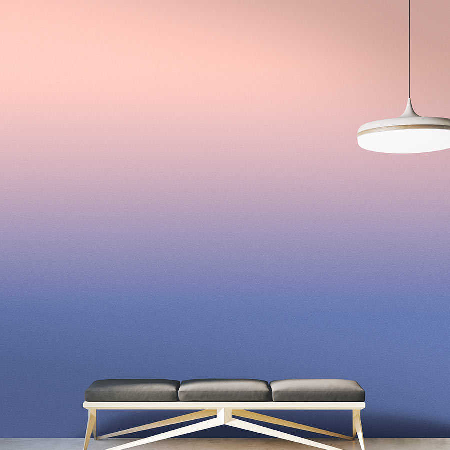 walls by patel impression numérique Walls by Patel 3