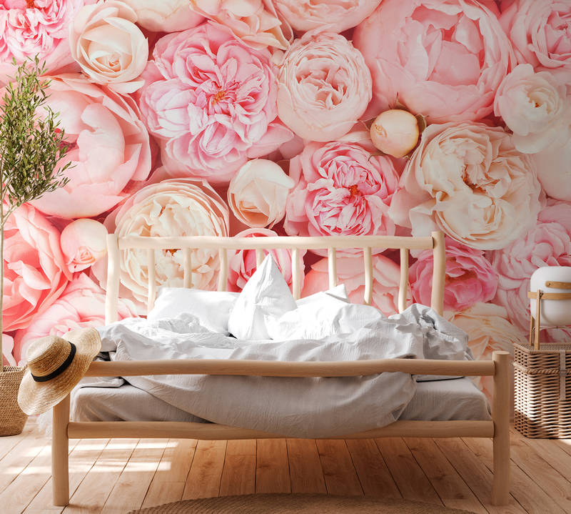livingwalls Photo wallpaper Designwalls